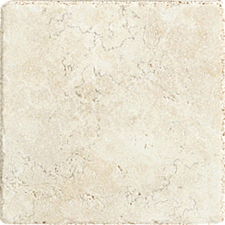 Плитка SASSOFELTRO 10 WHITE СТЕНА/ПОЛ