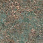 Плитка Ariostea Marmi Amazonite Lucidato Shiny UM6L150604 1500х1500х6