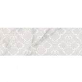 Плитка Navarti Marmoles Idole Daino Crema Decor Декор 200Х600