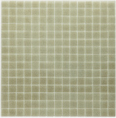 Плитка FGR2 (20Х20) МОЗАИКА