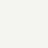 Плитка VELATIO BIANCO ПОЛ