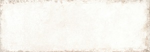 Плитка Azulejos Espanol Toledo Стена 30,2X86,2