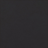 Плитка Paradyz Modern Nero Taco Mat Декор