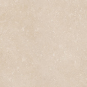 Плитка Golden Tile Rockshell Бежевый 38151 Пол