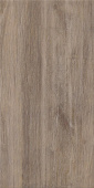 Плитка LIVERPOOL DARK BROWN GRES 310X620 ПОЛ