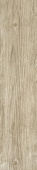 Плитка FORESTA BEIGE STRUKTURA ПОЛ