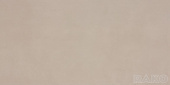 Плитка Rako Up Grey-Brown WADMB509 Стена