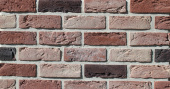 Loft Brick Romance Бостон 20 210х65х15