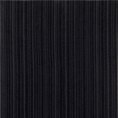 Плитка KALEYDOS BLACK PR-659N ПОЛ
