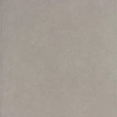 Плитка CLAY BEIGE-GREY DARSE640 БЕЖЕВО-СЕРЫЙ ПОЛ