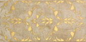 Плитка LAVISH BROWN ДЕКОР