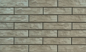 Плитка KLINKER STONE CER 6 СТЕНА