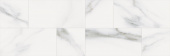 Плитка Azulejos Benadresa Decor Caspio Стена