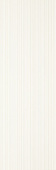 Плитка Paradyz Urban Colours Bianco C Struktura Rekt. 298х898
