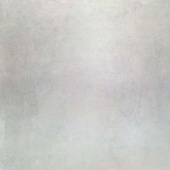 Плитка Cerrad Fiordo Dust Rect. 28305 Пол