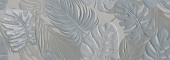 Плитка Peronda Palette Leaves Cold Стена