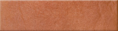 Плитка SOLAR ORANGE ELEVATION STRUCTURE СТЕНА