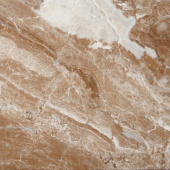 Плитка G. DANAE MARRON ПОЛ