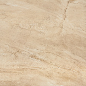 Плитка SATURNIA CREMA ПОЛ