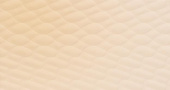 Плитка SECRETS MOSAICO SECRETS BEIGE СТЕНА