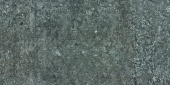 Плитка Alaplana Tarn Grafito 600х1200