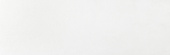 Плитка Azulev Vulcano Wall White Slimrect Стена
