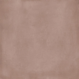 Плитка REWIND ARGILLA RETTIFICATO R4CD ПОЛ