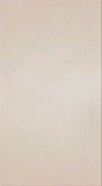 Плитка JULIETA CREMA СТЕНА