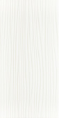 Плитка Paradyz Synergy Bianco Structure A Стена 300Х600