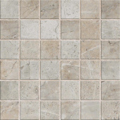 Плитка Cisa Royal Marble Mosaico Almond 5X5 170112 Мозаика 333Х333