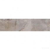 Плитка Argenta Daifor Fumo Стена-Пол 300х600