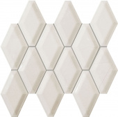 Плитка Ceramica Arte Mosaic Parma 303Х305