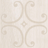 Плитка Cisa My Wood Tozzetto White 800807 200Х200