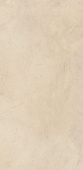 Плитка GOLDSAND IVORY СТЕНА