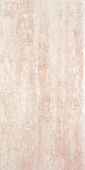 Плитка TRAVERTIN BEIGE DARSA035 ПОЛ