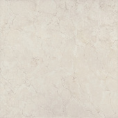 Плитка ANTHOLOGY MARBLE LUXURY WHITE LAPP 593A0P ПОЛ
