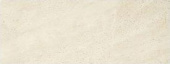 Плитка NATURAL STONE BRERA BEIGE СТЕНА