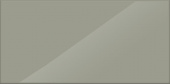 Плитка Golden Tile Metrotiles Plane Оливковый 46R01 Стена 100х200