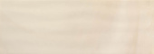 Плитка CREATION CREAM REL СТЕНА