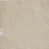 Плитка Kerama Marazzi Каталунья Беж Обрезной SG640900R Пол 600Х600Х11