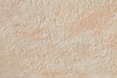 Плитка Atlas Concorde Trust Ivory ACN1 400х600