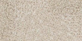 Плитка Atlas Concorde Marvel Terrazzo Mix Warm 30X60 Lappato Azzk Стена-Пол