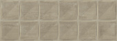 Плитка Keraben Frame Concept Taupe Стена