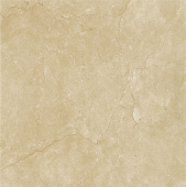 Плитка INSPIRIO BROWN ПОЛ