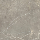 Плитка Cerama Market Iscon Marble Пол