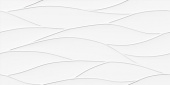 Плитка FOLIA WR63MYZ00 СТЕНА