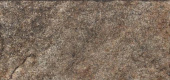 Плитка ATICA BEIGE ГРЕС СТЕНА