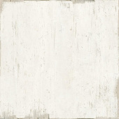 Плитка Sant Agostino Blendart White 6060 CSABLAWH60 Пол 600Х600