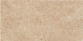 Плитка Paradyz Granitos Beige Пол