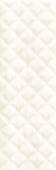 Плитка Paradyz Miracle Beige Struktura Стена